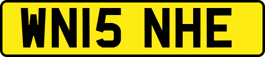 WN15NHE