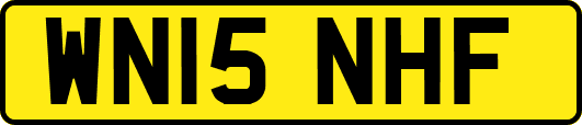 WN15NHF