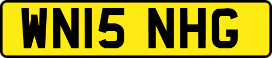 WN15NHG