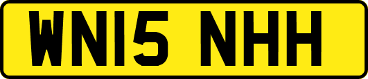 WN15NHH
