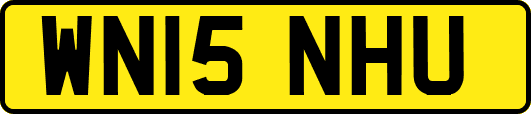 WN15NHU