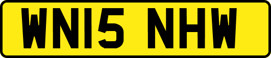 WN15NHW