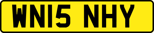 WN15NHY