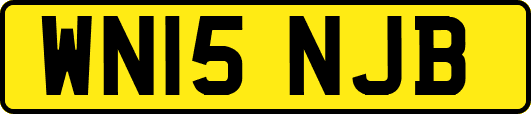 WN15NJB