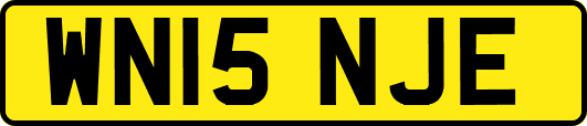 WN15NJE