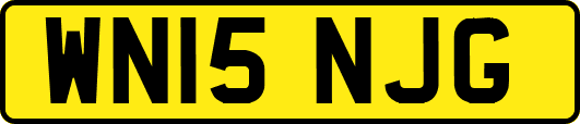 WN15NJG