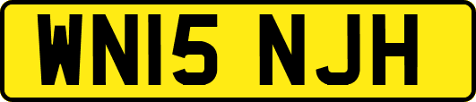 WN15NJH