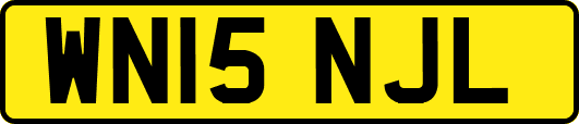 WN15NJL