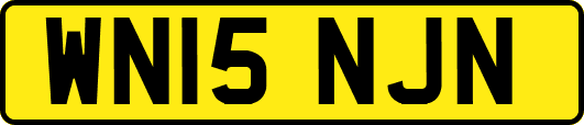 WN15NJN