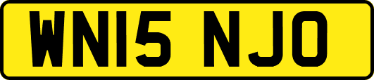 WN15NJO