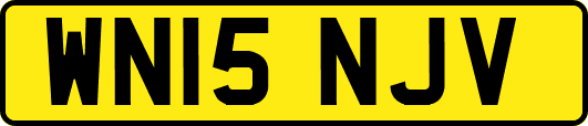 WN15NJV