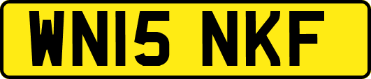 WN15NKF