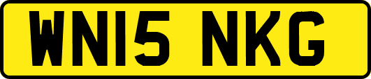 WN15NKG