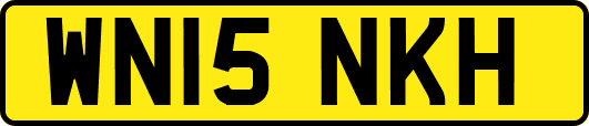WN15NKH