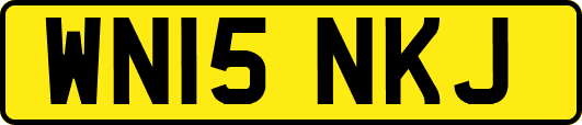 WN15NKJ