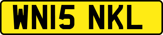 WN15NKL