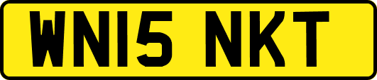 WN15NKT