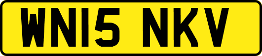 WN15NKV