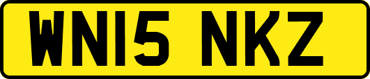 WN15NKZ