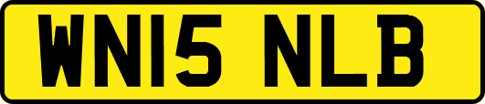 WN15NLB
