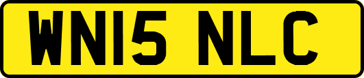 WN15NLC