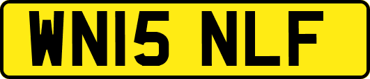 WN15NLF