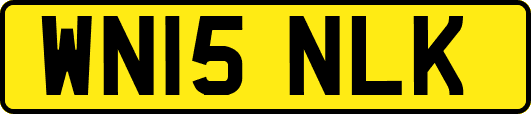 WN15NLK