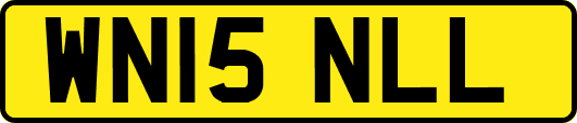 WN15NLL
