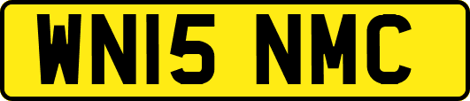 WN15NMC