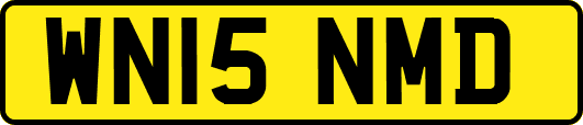 WN15NMD