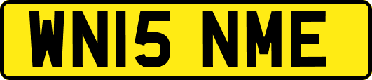 WN15NME