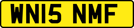 WN15NMF