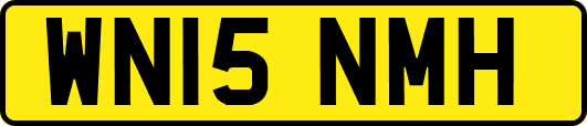 WN15NMH