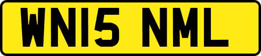 WN15NML