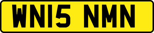 WN15NMN