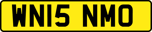 WN15NMO