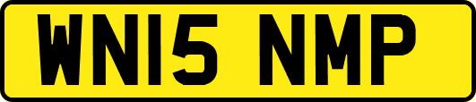 WN15NMP