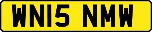 WN15NMW