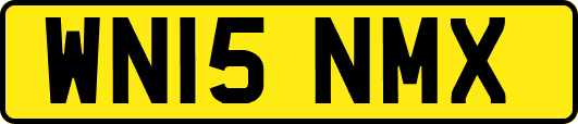 WN15NMX
