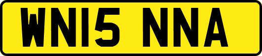WN15NNA