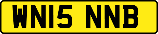 WN15NNB