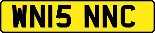 WN15NNC