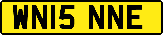 WN15NNE