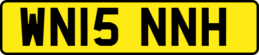 WN15NNH