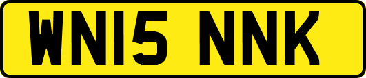 WN15NNK