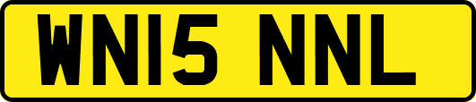 WN15NNL