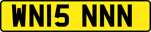 WN15NNN