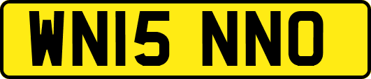 WN15NNO