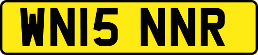WN15NNR