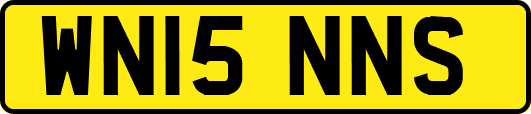 WN15NNS